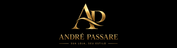 Banner Mobile