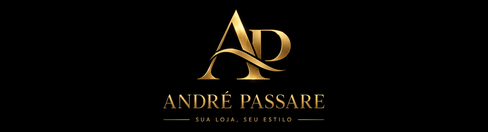 Banner Mobile
